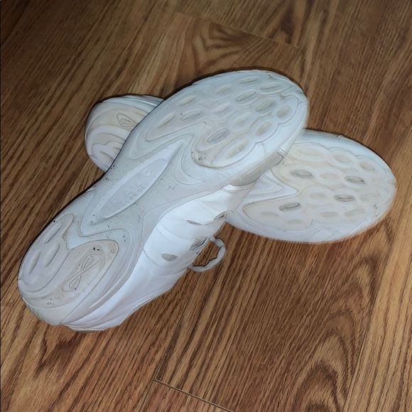 NFINITY Shoes Nfinity Halo Defiance Cheerleading Shoes Poshmark